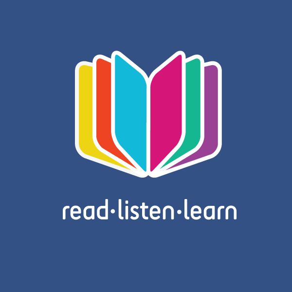 read listen learn