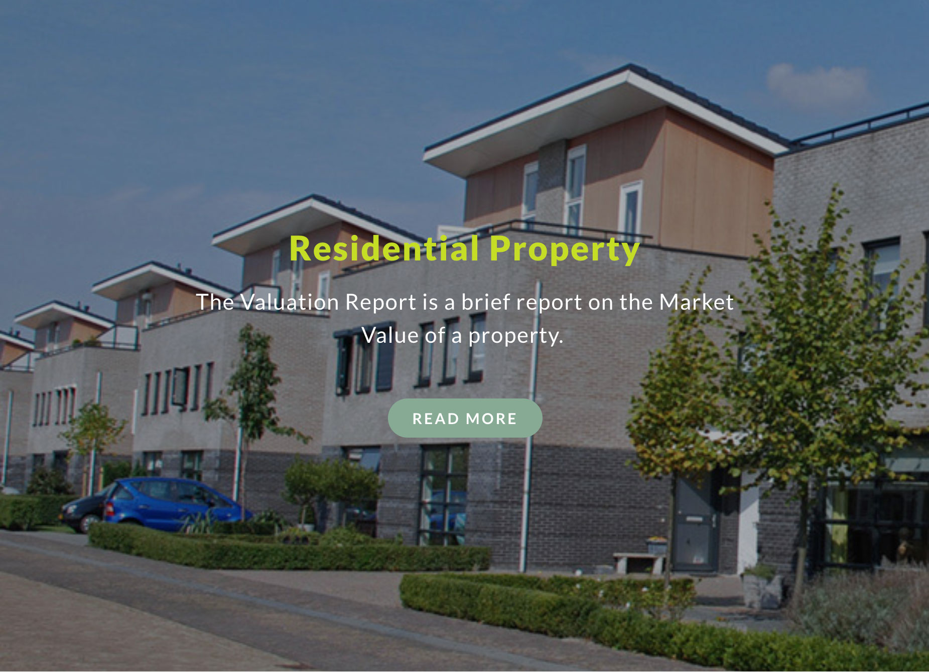 ihcsurv-website