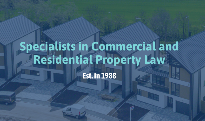 Edwards Clegg Solicitors Website